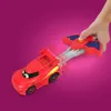 Fisher Price Batwheels™ Key Car Racer Redbird Taglia unica Anteprima dell’immagine prodotto 5