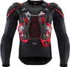 Alpinestars Tech-Air Off-Road 2026 Airbag Protektorenshirt, Podgląd zdjęcia produktu 4