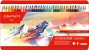 Caran d-Ache SUPRACOLOR Soft Aquarelle 40 Produktbild-Vorschau 4