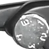 VICMA Kupplungshebel 72012 Links für KAWASAKI MOTORCYCLES Produktbild-Vorschau 3