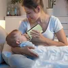 Flaschenwärmer & Babykostwärmer, 5800mAh, Tragbarer, USB, Produktbild-Vorschau 2