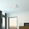 Fischer & Honsel LED Deckenleuchte Gorden Produktbild-Vorschau 6