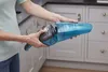 Batériový vysávač Dustbuster WDC215WA Náhľad obrázku produktu 9