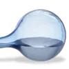 Sfere per l'irrigazione Relaxdays, set da 9 pezzi, A x P: Anteprima dell’immagine prodotto 7