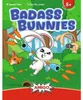 AMIGO 02659 Badass Bunnies - Kartenspiel Produktbild-Vorschau 1