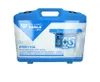 Brilliant Tools BT651150, 15,4 kg, 530 mm, 425 mm, 110 mm, Productafbeelding-voorbeeld 10