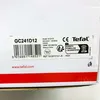 Tefal Kontaktgrill GC241D Inicio aus Edelstahl, Grillfläche Produktbild-Vorschau 30