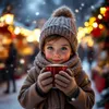 Gerstacker Christkindles Kinderpunsch 10L BIB Produktbild-Vorschau 7