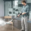 Kärcher Hochdruckreiniger K 2 Power Control Produktbild-Vorschau 29