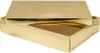 Laminierte Geschenkbox 430 x 310 x 80 Zloty Produktbild-Vorschau 4