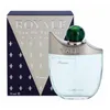 Rasasi Royal Eau de Toilette für Männer 75 ml Produktbild-Vorschau 1