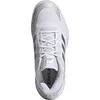 Turnschuhe Adidas Novaflight Damen Weiß - 40 Produktbild-Vorschau 18