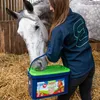 Eggersmann Aminoral 6kg Eimer Podgląd zdjęcia produktu 4