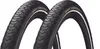 2x Continental Contact Plus 40-622 Reflex SafetyPlusBreaker Produktbild-Vorschau 1