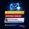 Microsoft Windows 11 Pro Licencja na 1 PC | Pełna wersja Podgląd zdjęcia produktu 2