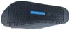 Birkenstock Professional Kay 1018226 (42/schwarz) Náhled obrázku produktu 8