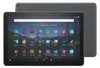 Amazon Fire HD 10 Plus - 11. generace - Tablet - Fire OS - Náhled obrázku produktu 16