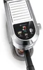 De’Longhi Dedica Duo EC890.M Espressomaschine 1,1 l Produktbild-Vorschau 14