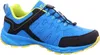 Kastinger Wanderhalbschuhe Herren 31323838383235 Blau 45 EU Produktbild-Vorschau 13