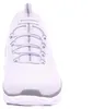 Skechers Glide Step Slip IN Sportschuh Grau Produktbild-Vorschau 26