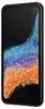 Samsung Galaxy XCover6 Pro Enterprise Edition black 6+128GB Produktbild-Vorschau 7