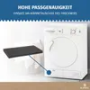 easyPART wie 10090945 Pelgrim Schaumfilter für Produktbild-Vorschau 4
