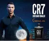 Cristiano Ronaldo CR7 Game On Edt Spray Produktbild-Vorschau 10