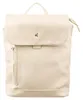 Prato S816-G LM Joyce City Rucksack genarbtes Produktbild-Vorschau 1