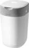 Tommee Tippee Windeleimer Twist & Click mit 6 Produktbild-Vorschau 2
