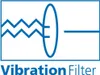 PFERD 64112636, 12200 RPM, 12,5 cm, 36 g, 25 Stück(e) Produktbild-Vorschau 8