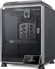Creality K1C, Fused Deposition Modeling (FDM), WLAN, USB Produktbild-Vorschau 1