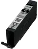 Canon CLI-581 XXL Schwarz Tintentank, sehr hohe Reichweite Produktbild-Vorschau 1