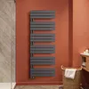 S'AFIELINA 1599x600mm Radiatore da bagno Radiatore per Anteprima dell’immagine prodotto 1
