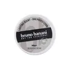 bruno banani Man Not For Everybody Deodorant Cream 24H Produktbild-Vorschau 1