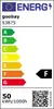 LED-Außenstrahler, 50 W Produktbild-Vorschau 9