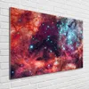 Tulup® Glas-Bild - 100 x 70 - Wandbild aus Glas - Wandkunst Produktbild-Vorschau 2