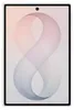 Samsung Galaxy Z Fold8 , 19,3 cm (7.6"), 1848 x 2448 Pixel, Produktbild-Vorschau 5