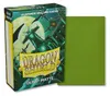 Dragon Shield Japanese Size Matte Sleeves - Amethyst (60 Produktbild-Vorschau 16