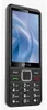 Myphone, myPhone 3510LTE telefono cellulare senior con Anteprima dell’immagine prodotto 7