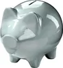 KNORR PRANDELL 215220280 Sparschwein 102 x 85 x 87 cm Produktbild-Vorschau 2