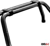 Arceau de sécurité Rollbar pour Nissan Navara 2014-2021 Voir les images du produit 8