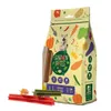 Duvo+ Garden Bites Dental Sticks, Größe: L / Maße: 16 cm Produktbild-Vorschau 2