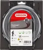 Oregon Freischneidefaden FlexiBlade 2,65 mm ( 111081E ) Produktbild-Vorschau 4
