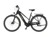 FISCHER E-Bike Trekking VIATOR 4.2i 630 50, Rahmenhöhe 50 Produktbild-Vorschau 4