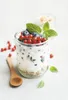 Gazi Ciftlik Joghurt 2x 1kg Naturjoghurt 3,5% Fett Produktbild-Vorschau 3