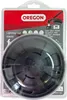 Testa di taglio Oregon Lightning Load 130 mm + 4x Anteprima dell’immagine prodotto 2