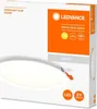 OSRAM Downlight Slim 225mm, LED vestavné svítidlo, 22W, Náhled obrázku produktu 8