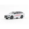 Stěrače přední 65+48 cm. Vhodné pro Škoda Octavia 4 Mk4 Náhled obrázku produktu 6