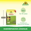 Neudorff Rasenreparatur LückenLos 2,5kg Nachsaat - Produktbild-Vorschau 3