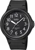 Herren Uhr Casio MW-240-1B Produktbild-Vorschau 1